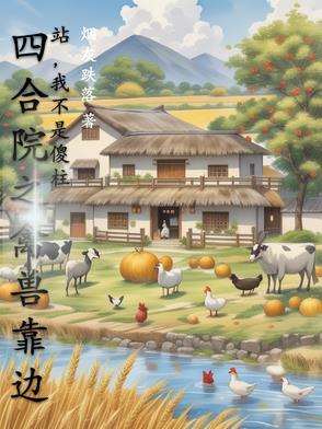 苏小姐从缅北杀回来了在线阅读