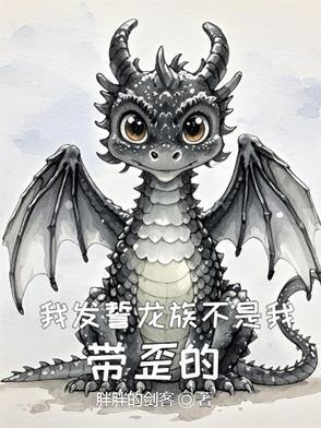 经典人心