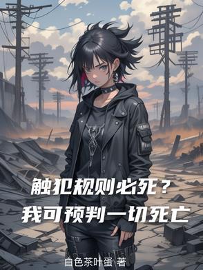宫斗不如养条狗全文免费阅读
