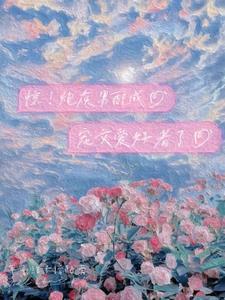 剑尘心我身如剑