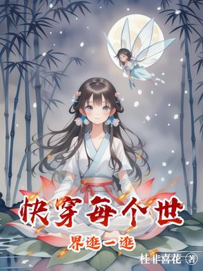 顶级omega的专属抑制剂