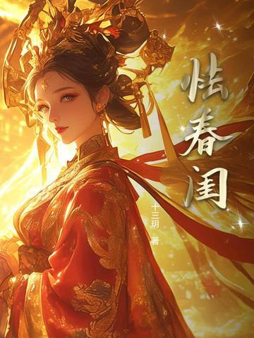 成为渣女后霍律对我念念不忘免费阅读全文