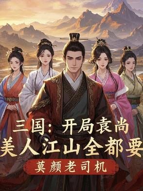 毒蛇把练武的我咬成了修仙者全文免费阅读