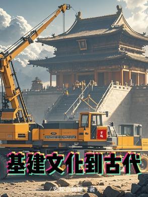 军婚枭宠禁欲长官诱娇妻