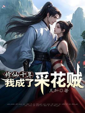 穿越到崩坏世界开局就无敌