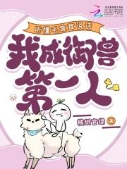 小王先生英文怎么写