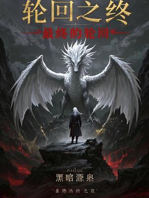 有四合院的