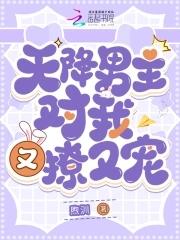 罪恶战境笔趣阁