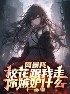 后宫乌雅传简介