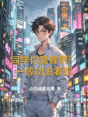 后宫如懿传2免费