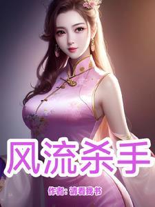 三国曹操和刘备扶我登基