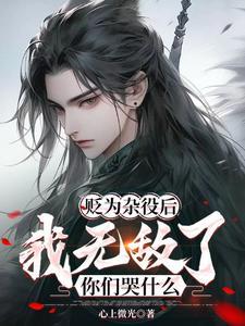 三国曹操和刘备扶我登基免费阅读