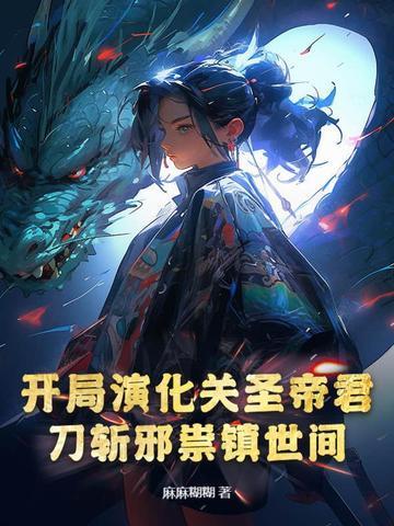 玄门天宗百度百科