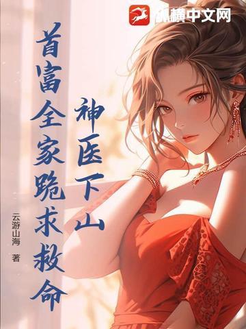 饲养员的一天什么意思