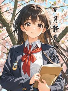 替夫从军知乎