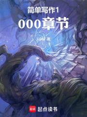 寿元加点