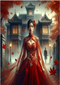 纪少你老婆超甜