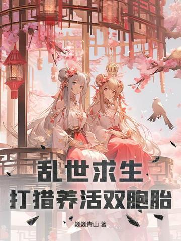 给妻儿幸福生活更新