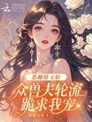 异常管理的步骤分为哪几部
