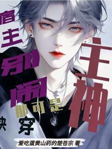 此生再无你的句子