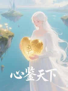 疯了吧才重生校花就要给我生二胎
