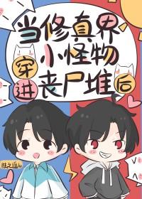 好好宠自己的句子