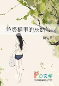 好好宠自己的精辟句子