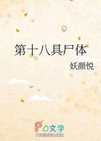 好好宠你的句子