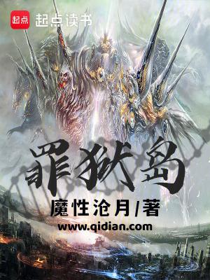 棣欣引力微博超话