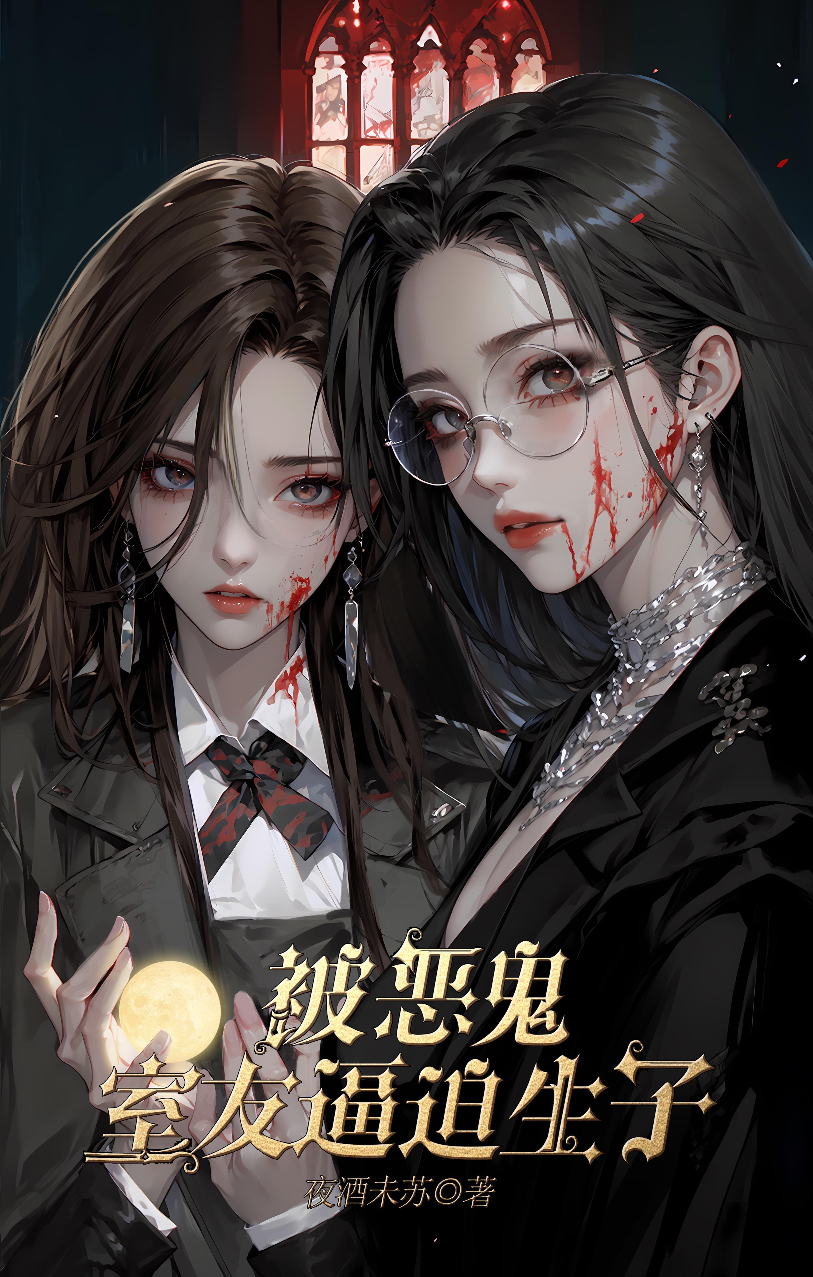 九州kuyou