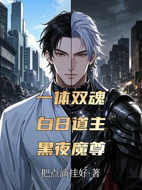 懒得说话怎么了笔趣阁