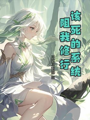 穿越万界之主角父亲
