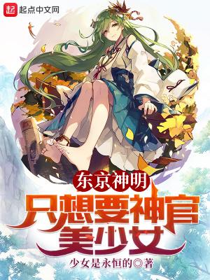 编号1314