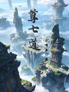 黑户2000黑户借款无前期