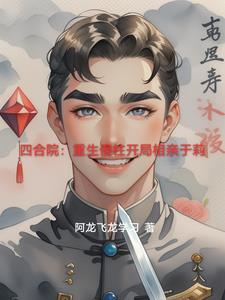 九人游戏零是谁