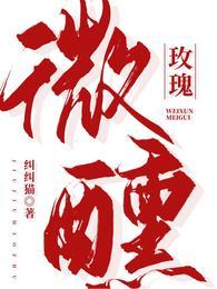 豪门隐婚叶少独宠小青梅全文阅读