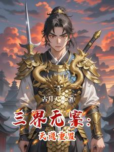 腹黑总裁不放手免费阅读
