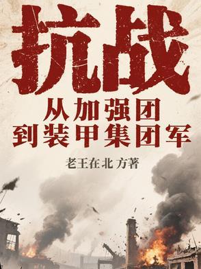 我真的没有精神病! 月季