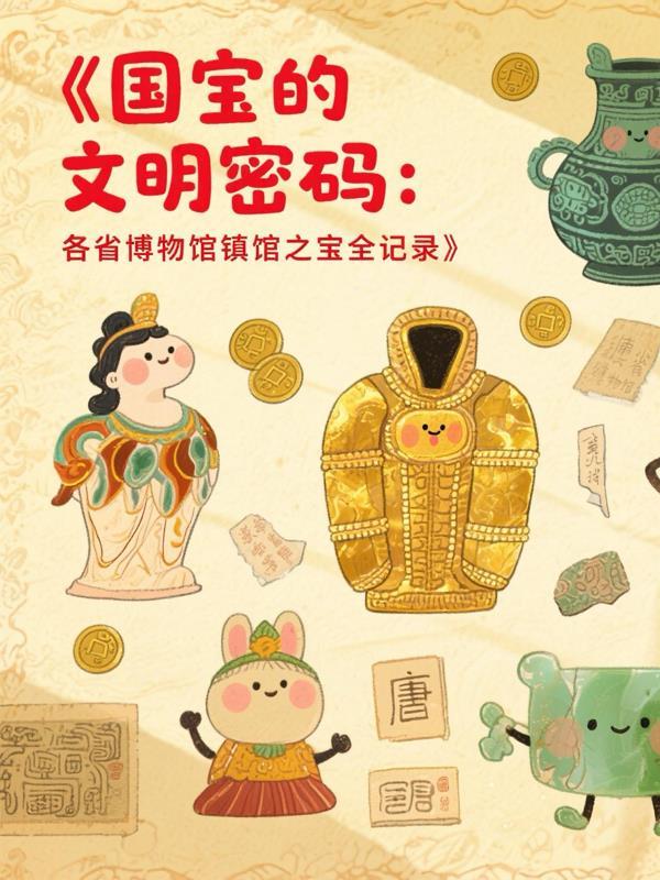 诡异丛生我真的没有精神病