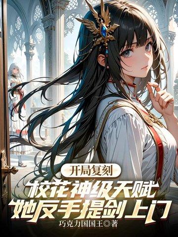 你媳妇带着孩子找来了最新章节免费阅读