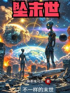 都市之无双战神全文免费阅读