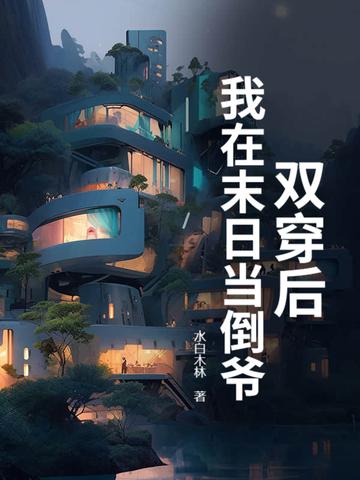 我对皇位不感兴趣了