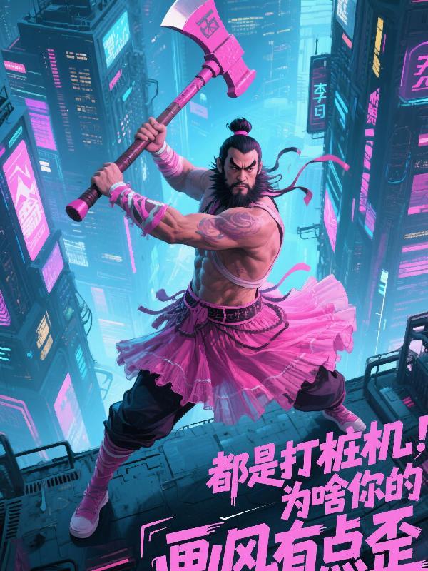 穿越成黄巾