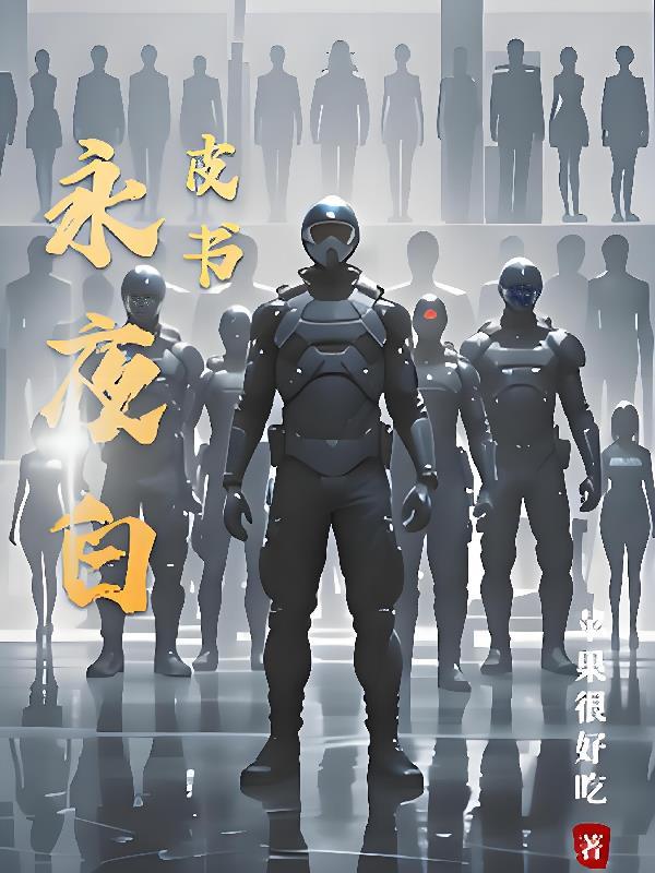 大唐开局碰瓷长乐公主