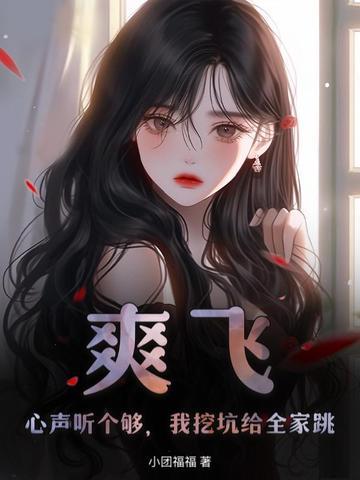 非日常生活指什么方面
