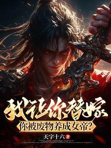 非日常生活必须的一切活动