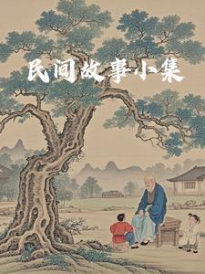 去你的天道恒长!