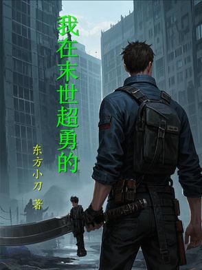 薄凉不仁意思