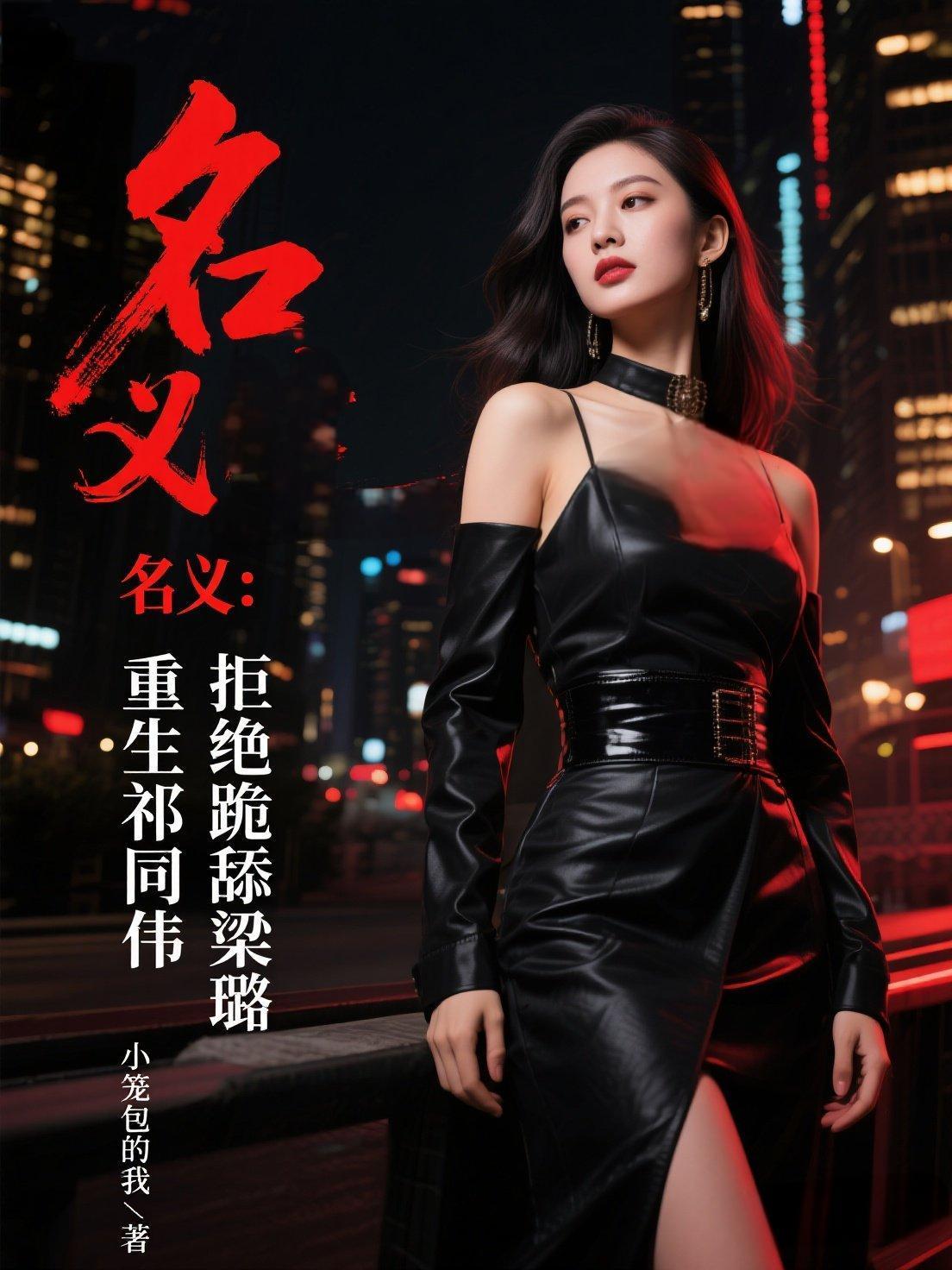 乃木坂工事中收视率