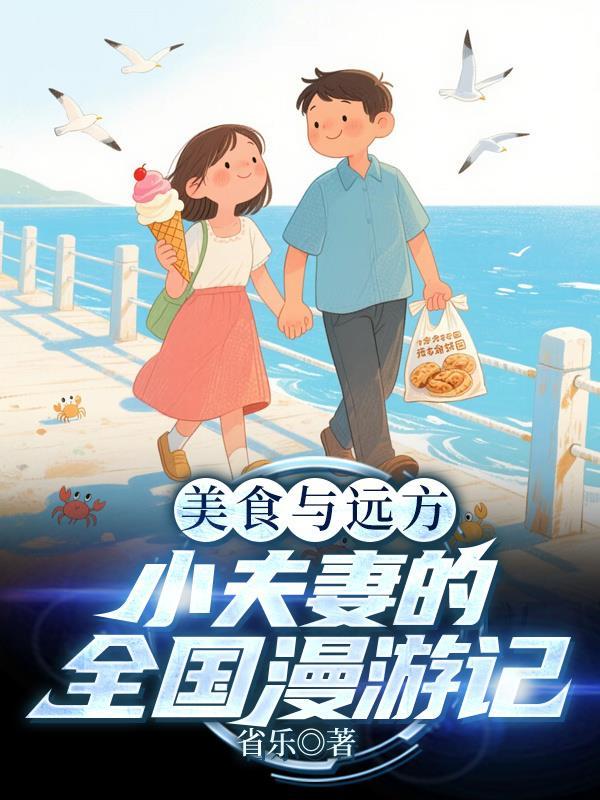真千金回来后超凶txt